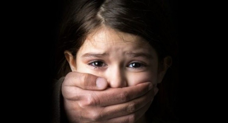 freedom from child sexual abuse