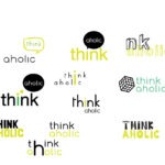 thinkaholic