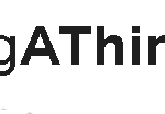 Final-Logo
