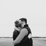 Husband and Wive2