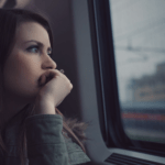 My Journey
