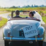 getmarried