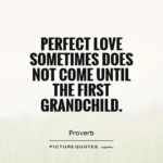 grandchild-quote