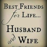 husbandquotes