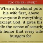 husbandquotes1