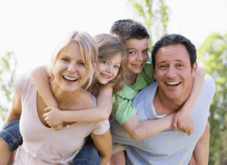 Who is the Parent and Why does it Matter?