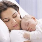 New Mother 1