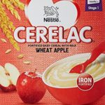 cerelac