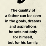 father and daughter Quotes