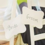 BRIDE-GROOM-TOASTING-CHAIR-facebook