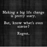 Big-life-change-quote