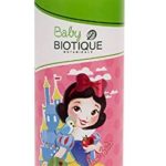 Biotique Morning Nectar Lotion