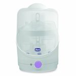 Chicco Electric Sterilizer