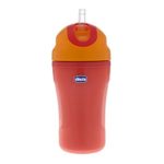 Chicco Insulated Cup