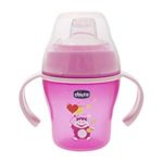 Chicco Soft Cup