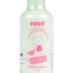 Farlin Baby Lotion