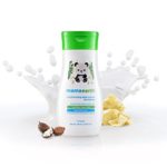 Mama Earth Moisturizing Lotion