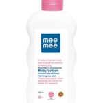 Mee Mee Soft Lotion