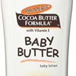 Palmers Daily Lotion