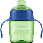 Phillips Avent cup