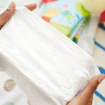 best-baby-wipes