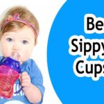 best sippy cups