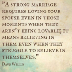 marriage quotes