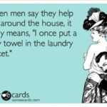 men-doing-house-chores-funny-quotes