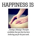 prenatal massage quotes