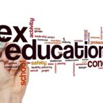 Sex education