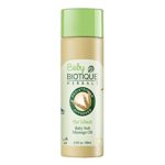 Biotique Baby Oil