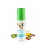 Mamaearth Massage Oil