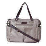 Bohomia Classic Large Tote Diaper Bag