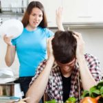 Things You Should Never Say to Your Spouse