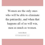 women-are-the-only-ones-who-will-be-able-to-eliminate