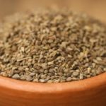 Ajwain