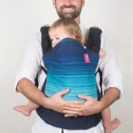 Anmol Baby Carriers