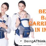 Best Baby Carriers