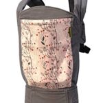 Boba Baby Carrier 4G