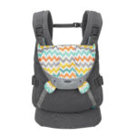 Kol Kol Baby Carrier