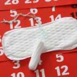 Periods