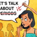 Periods