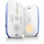 Philips Avent DECT baby Monitor