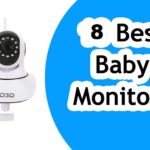 baby monitors