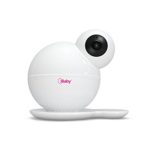 i-Baby Monitor M6T