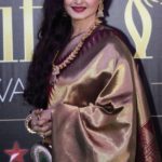 rekha