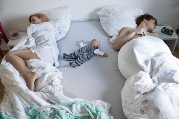 co-sleeping-affects-your-child-s-personality-being-a-thinkaholic