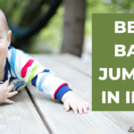 BEST BABY JUMPERS IN INDIA