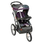 Baby Trend Expedition LX Jogger