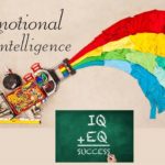 Emotional Intelligence